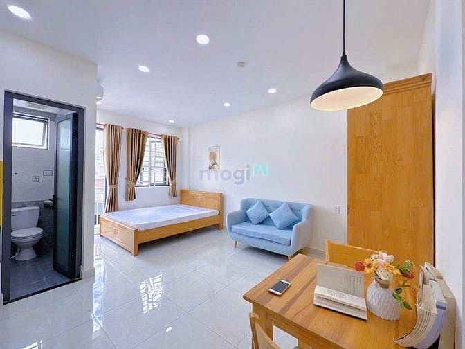 Hình ảnh Mb6623 nạp rút nhanh chóng mini Nguyễn Văn Đậu gần ẩm thực Phan Xích Long, Trường VLU