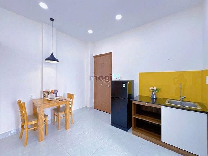 Hình ảnh Mb6623 nạp rút nhanh chóng mini Nguyễn Văn Đậu gần ẩm thực Phan Xích Long, Trường VLU