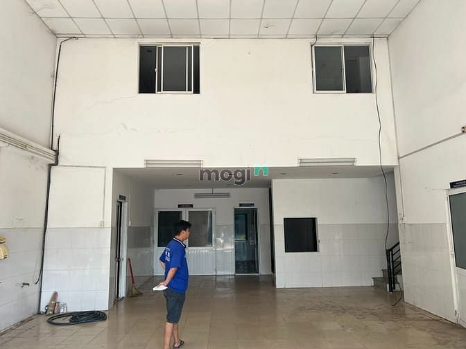Hình ảnh 𝐂𝐡𝐨 𝐭𝐡𝐮𝐞̂ 𝐤𝐡𝐨 𝐍𝐠𝐮𝐲𝐞̂̃𝐧 𝐕𝐚̆𝐧 𝐂𝐮̛̣ 𝐁𝐢̀𝐧𝐡 𝐓𝐚̂n