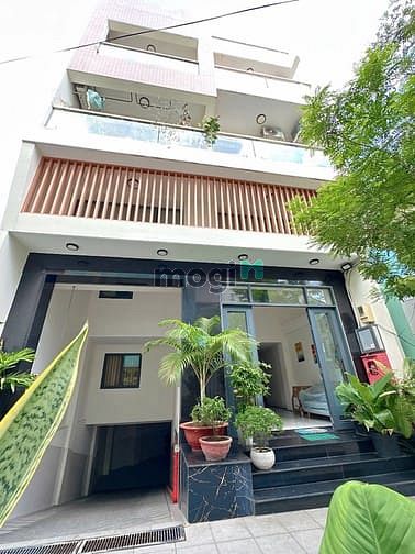 Hình ảnh Mb6623 nạp rút nhanh chóng mini Nguyễn Văn Đậu gần ẩm thực Phan Xích Long, Trường VLU