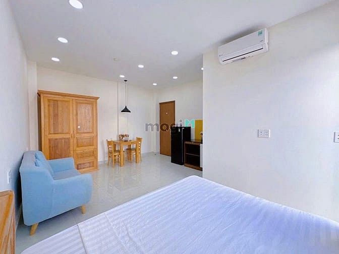 Hình ảnh Mb6623 nạp rút nhanh chóng mini Nguyễn Văn Đậu gần ẩm thực Phan Xích Long, Trường VLU