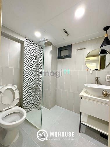 Hình ảnh Mb6623 nạp rút nhanh chóng mini Lê Văn Sỹ gần cầu Công Lý, Hoàng Sa, ĐH Sư Phạm Quận 3