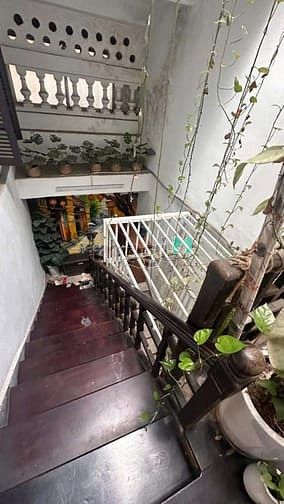 Hình ảnh 🌟VIP_Phố Cổ_Hàng Chiếu_Hoàn Kiếm_Lô Góc_140m2 nhà đẹp chỉ 7,2 tỷ🌟