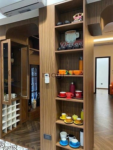Hình ảnh 🌟VIP_Phố Cổ_Hàng Chiếu_Hoàn Kiếm_Lô Góc_140m2 nhà đẹp chỉ 7,2 tỷ🌟