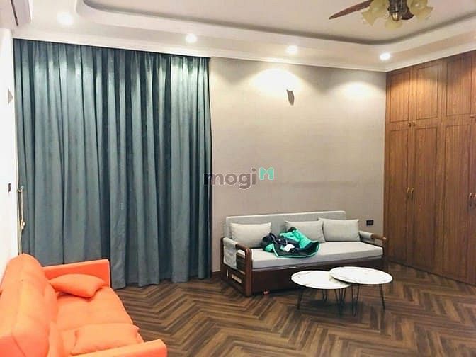 Hình ảnh 🌟VIP_Phố Cổ_Hàng Chiếu_Hoàn Kiếm_Lô Góc_140m2 nhà đẹp chỉ 7,2 tỷ🌟