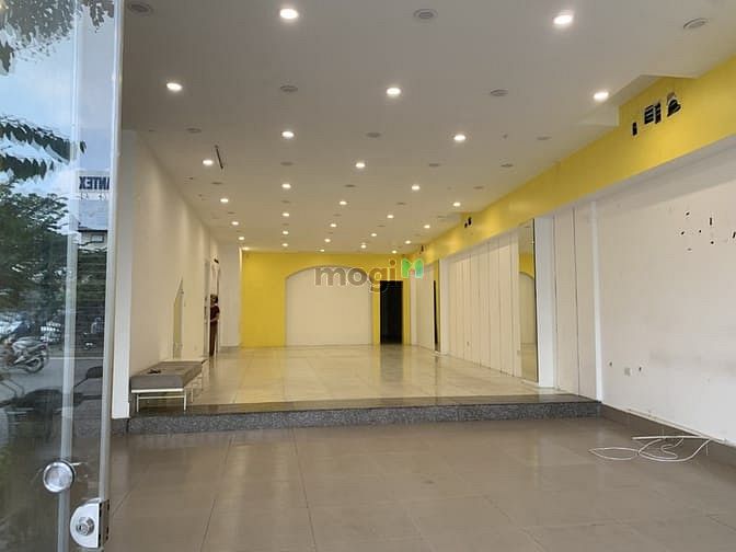 Hình ảnh Cho thuê kho, nhà xưởng diện tích từ 150M2 đến 500M2