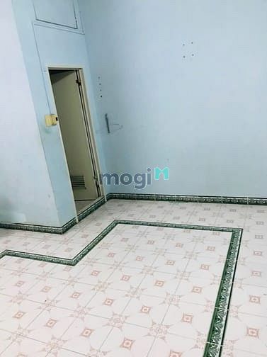 Hình ảnh Cho thuê nhà 208 Bà Hom, 4,5 triệu