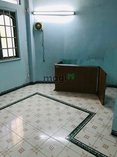 Hình ảnh Cho thuê nhà 208 Bà Hom, 4,5 triệu