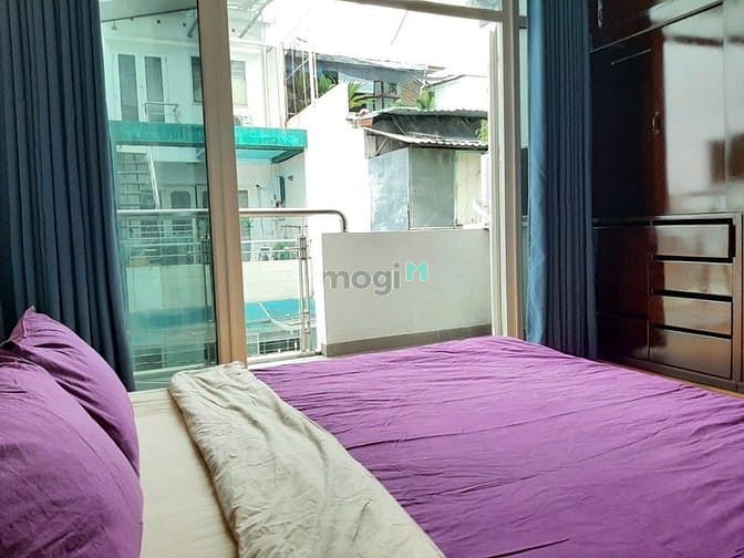 Hình ảnh Mb6623 nạp rút nhanh chóng mini Nguyễn Đình Chiểu gần TTTD Hoa Lư, ĐH Nhân Văn Quận 1