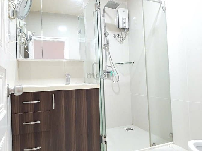 Hình ảnh Mb6623 nạp rút nhanh chóng mini Nguyễn Đình Chiểu gần TTTD Hoa Lư, ĐH Nhân Văn Quận 1