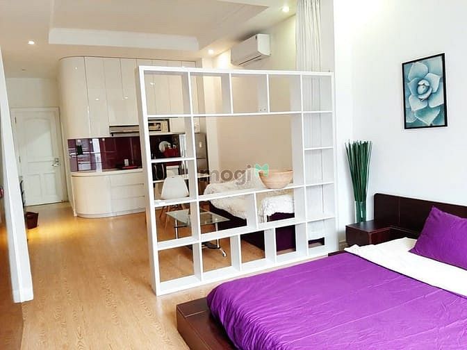 Hình ảnh Mb6623 nạp rút nhanh chóng mini Nguyễn Đình Chiểu gần TTTD Hoa Lư, ĐH Nhân Văn Quận 1
