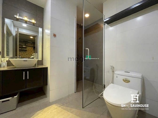 Hình ảnh Studio view thoáng tại khu Him Lam,Gần lotte q7,TDTU,UFM,NTT