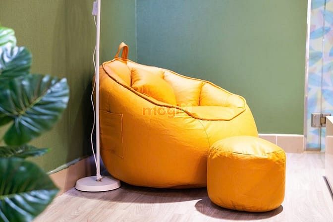 Hình ảnh Studio bancon Võ Văn Tần gần hồ con rùa, ĐH Kiến Trúc, Nhân Văn Quận 3