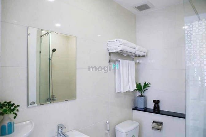 Hình ảnh Mb6623 nạp rút nhanh chóng mini gần metro Văn Thánh, landmark 81, ĐH Hutech Bình Thạnh