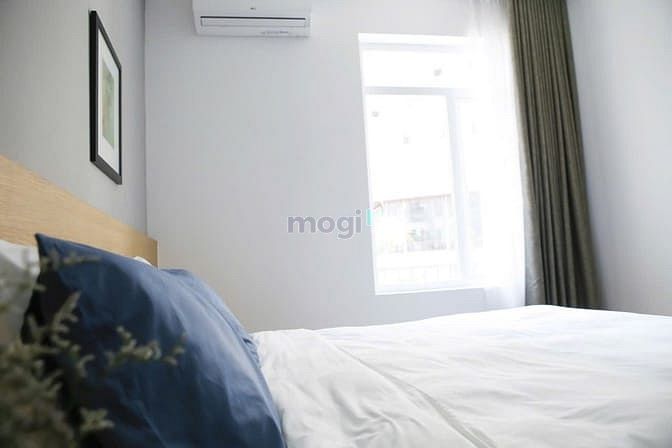 Hình ảnh Mb6623 nạp rút nhanh chóng mini gần metro Văn Thánh, landmark 81, ĐH Hutech Bình Thạnh