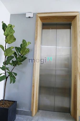 Hình ảnh Mb6623 nạp rút nhanh chóng mini gần metro Văn Thánh, landmark 81, ĐH Hutech Bình Thạnh