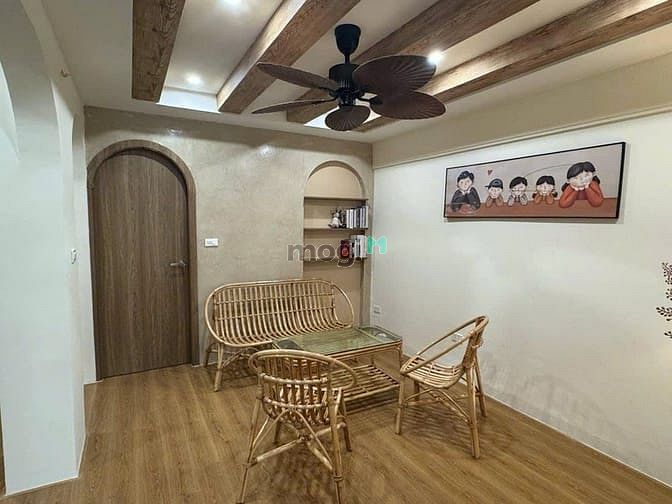 Hình ảnh 🌟HOMESTAY Hàng Vôi, Hoàn Kiếm, Gần Hồ, 2 thoáng, 60m2 2pn chỉ 4,7tỷ🌟