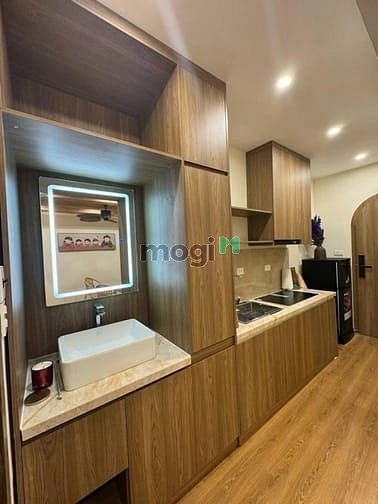 Hình ảnh 🌟HOMESTAY Hàng Vôi, Hoàn Kiếm, Gần Hồ, 2 thoáng, 60m2 2pn chỉ 4,7tỷ🌟