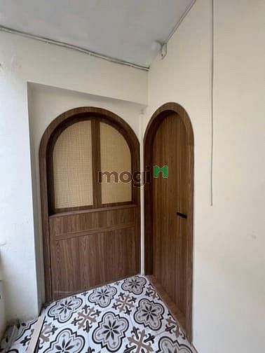 Hình ảnh 🌟HOMESTAY Hàng Vôi, Hoàn Kiếm, Gần Hồ, 2 thoáng, 60m2 2pn chỉ 4,7tỷ🌟