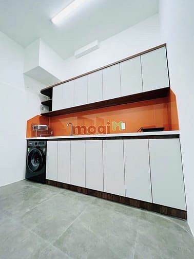 Hình ảnh 1PN đường Phạm Ngọc Thạch gần Hồ Con Rùa, ĐH Kiến Trúc, ĐH Mở Quận 3