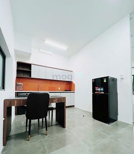 Hình ảnh 1PN đường Phạm Ngọc Thạch gần Hồ Con Rùa, ĐH Kiến Trúc, ĐH Mở Quận 3