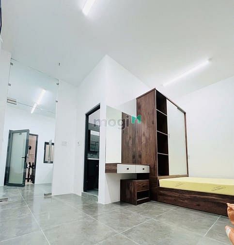 Hình ảnh 1PN đường Phạm Ngọc Thạch gần Hồ Con Rùa, ĐH Kiến Trúc, ĐH Mở Quận 3