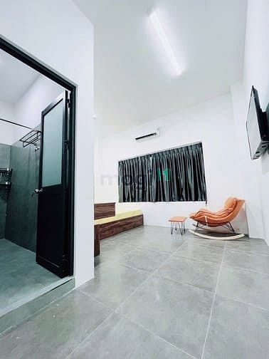 Hình ảnh 1PN đường Phạm Ngọc Thạch gần Hồ Con Rùa, ĐH Kiến Trúc, ĐH Mở Quận 3