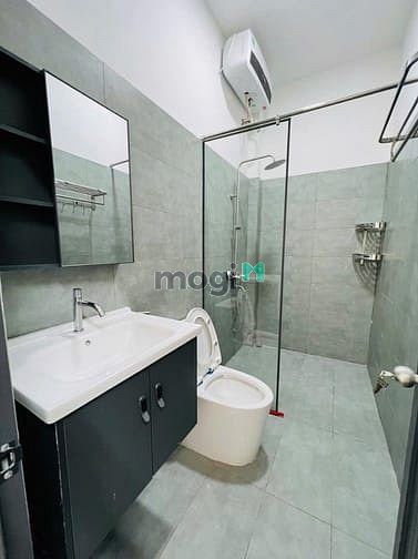 Hình ảnh 1PN đường Phạm Ngọc Thạch gần Hồ Con Rùa, ĐH Kiến Trúc, ĐH Mở Quận 3