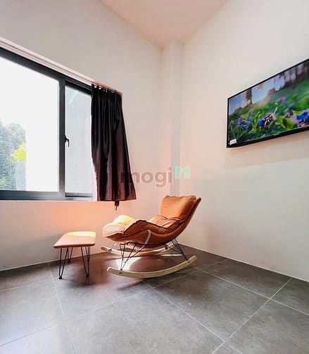 Hình ảnh 1PN đường Phạm Ngọc Thạch gần Hồ Con Rùa, ĐH Kiến Trúc, ĐH Mở Quận 3