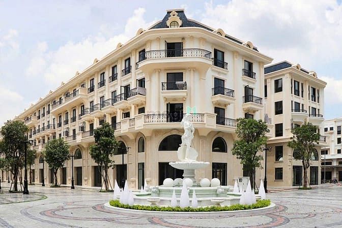 Hình ảnh Mb6623 nạp rút nhanh chóng dịch vụ ở Vạn Phúc City