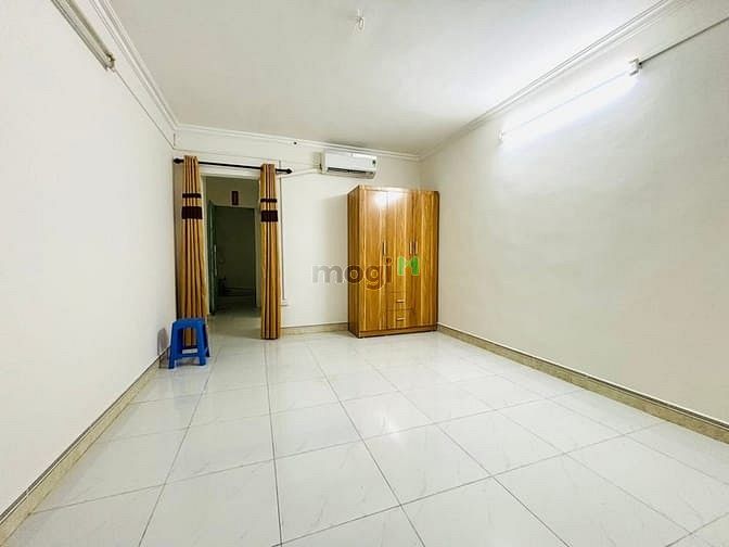 Hình ảnh 🌟GIÁ RẺ! 4,05 tỷ TT Vạn Bảo, Ba Đình, T2, sổ to, 2 thoáng 80m2 2pn🌟