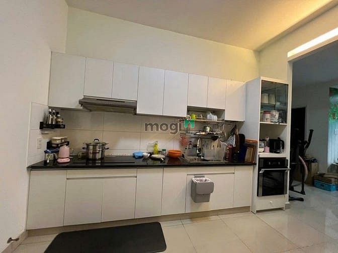Hình ảnh Lotus garden, Hòa Thạnh, Tân Phú: 11tr5/th, 72m2, 2PN, 2WC, Nt