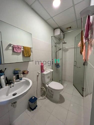 Hình ảnh Lotus garden, Hòa Thạnh, Tân Phú: 11tr5/th, 72m2, 2PN, 2WC, Nt