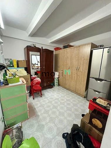 Hình ảnh 🌟TT Thái Thịnh_Đống Đa_Tầng 2_ 2 Thoáng_120m2 4pn chỉ 4,45 tỷ🌟