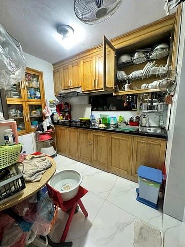 Hình ảnh 🌟TT Thái Thịnh_Đống Đa_Tầng 2_ 2 Thoáng_120m2 4pn chỉ 4,45 tỷ🌟
