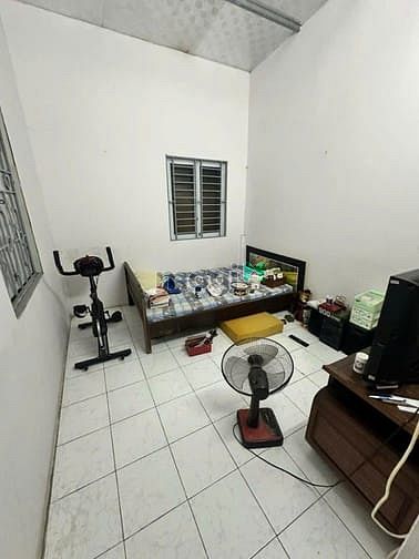 Hình ảnh 🌟TT Thái Thịnh_Đống Đa_Tầng 2_ 2 Thoáng_120m2 4pn chỉ 4,45 tỷ🌟