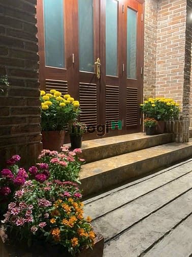 Hình ảnh Studio gần chợ Bà Chiểu, ĐH VLU, Ngã tư Hàng Xanh, Hutech Bình Thạnh