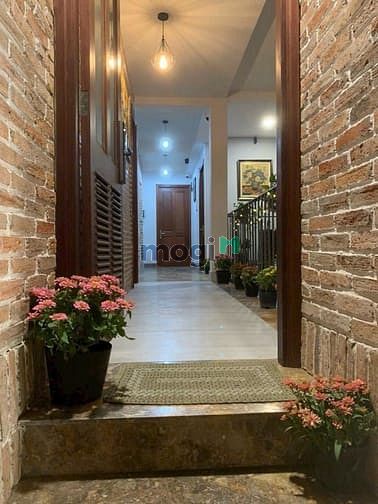 Hình ảnh Studio gần chợ Bà Chiểu, ĐH VLU, Ngã tư Hàng Xanh, Hutech Bình Thạnh
