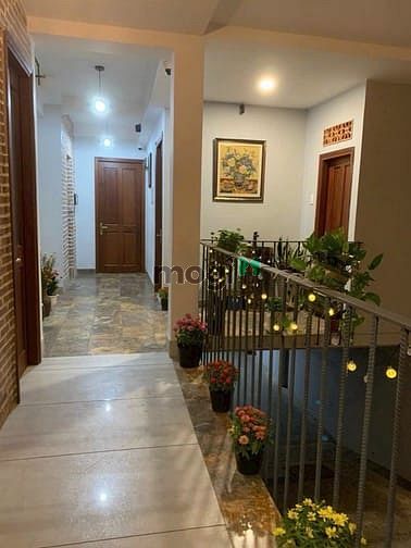 Hình ảnh Studio gần chợ Bà Chiểu, ĐH VLU, Ngã tư Hàng Xanh, Hutech Bình Thạnh