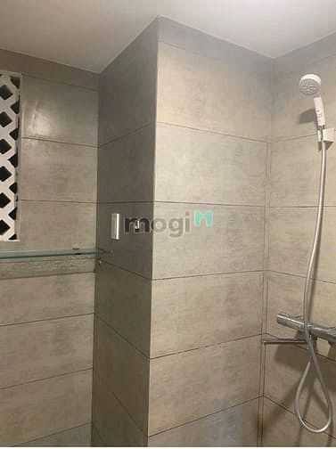 Hình ảnh Studio gần chợ Bà Chiểu, ĐH VLU, Ngã tư Hàng Xanh, Hutech Bình Thạnh