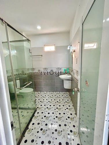 Hình ảnh Mb6623 nạp rút nhanh chóng cao cấp 1PN gần sân bay Tân Sơn Nhất