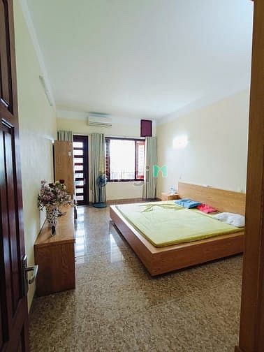 Hình ảnh GẤP bán nhà MP Thanh Lân, HM giá 26 tỷ, 110m2x4T, ẢNH THẬT ở luôn