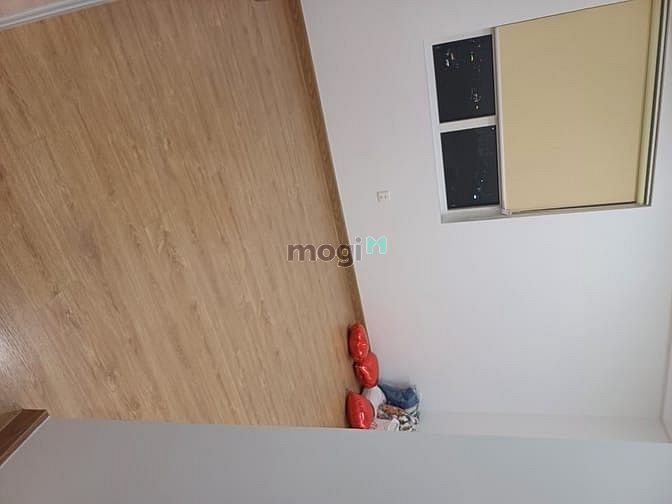 Hình ảnh Cho thuê căn góc Moonlight Boulevard 78m2 2pn2wc 2bếp, full nội thất