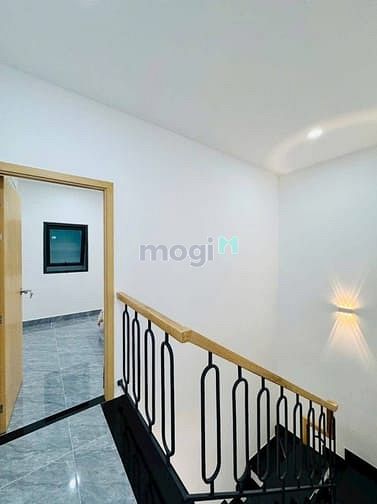 Hình ảnh Nhà đẹp Nguyễn Biểu, P1 Q5 – 44m², 3PN, Giá 2,79 tỷ, Vừa ở vừa Trang MB66.COM Chính Thức - MB 66 Uy Tín