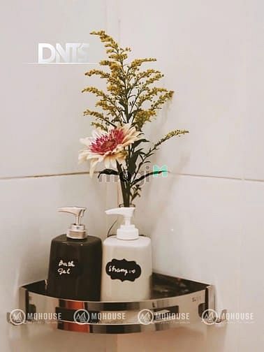 Hình ảnh Căn Hộ HOmeStay Ngay KHu Phố Hàn Gần Hàm Nghi_Bitexco Quận 01