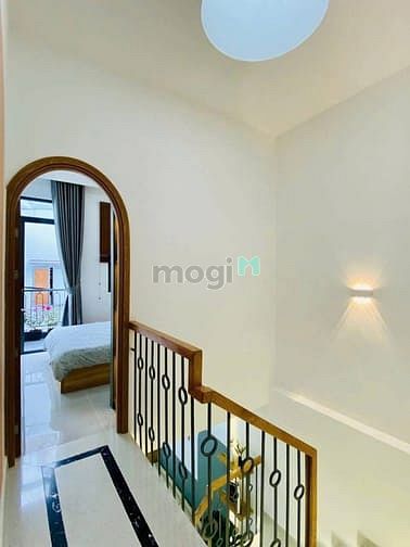 Hình ảnh Bán nhanh căn Hồ Bá Kiện, Q.10 nhà 1T1L 3 PN giá 3 tỷ 450 sổ riêng