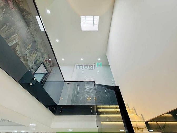 Hình ảnh Siêu rẻ! Nhà Quận 10 – Hồ Thị Kỷ, 56m², 3PN – chỉ 2.45 tỷ