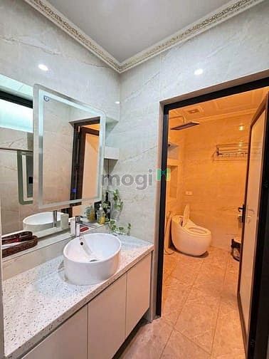Hình ảnh 🌟Tập Thể MP Của Nam_Hoàn Kiếm_Tầng 2_KD_105m23pn 2wc chỉ 13,3 tỷ🌟
