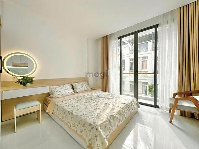 Hình ảnh 💫TRỐNG LẠI Mb6623 nạp rút nhanh chóng siêu HOT nằm sau CC Ecogreen, gần Cầu Tân Thuận