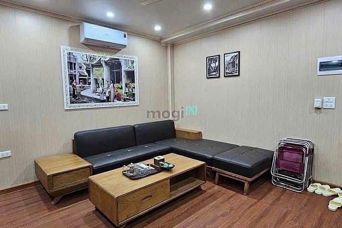 Hình ảnh 🌟Tập Thể MP Của Nam_Hoàn Kiếm_Tầng 2_KD_105m23pn 2wc chỉ 13,3 tỷ🌟